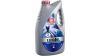 LUKOIL ATF III 1 литър 