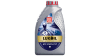 LUKOIL ATF SYNTH CVT 20 литра 