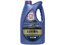 ТЕЖКО МОТОРНО МАСЛО LUKOIL AVANTGARDE PROFESSIONAL LS 0W-30 1 литър