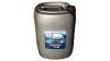 LUKOIL AVANTGARDE ULTRA 10W-40 20 литра 