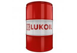 ТЕЖКО МОТОРНО МАСЛО LUKOIL AVANTGARDE PROFESSIONAL LA 10W-30 205 литра