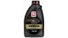LUKOIL GENESIS SPECIAL FD 0W-30 57 литра 
