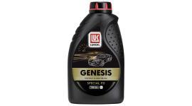 МОТОРНО МАСЛО LUKOIL GENESIS SPECIAL FD 0W-30 57 литра