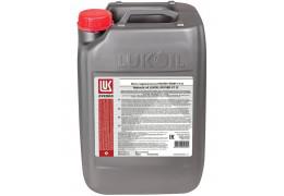 ХИДРАВЛИЧНО МАСЛО LUKOIL GEYSER ST 32 57 литра