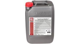 ХИДРАВЛИЧНО МАСЛО LUKOIL GEYSER ST 32 57 литра