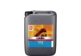 ХИДРАВЛИЧНО МАСЛО LUKOIL SLIDO 68 20 литра
