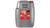 LUKOIL STANDARD SAE 10W-40, API SF/CC 205 литра 