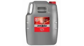 МОТОРНО МАСЛО LUKOIL STANDARD SAE 10W-40, API SF/CC 205 литра