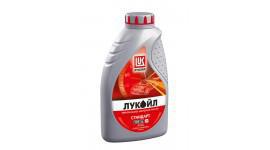 МОТОРНО МАСЛО LUKOIL STANDARD SAE 10W-40, API SF...