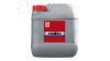 LUKOIL STANDARD SAE 20W-50, API SF/CC 50 кг. 