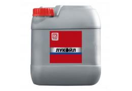 МОТОРНО МАСЛО LUKOIL STANDARD SAE 20W-50, API SF/CC 50 кг.