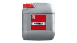 МОТОРНО МАСЛО LUKOIL STANDARD SAE 20W-50, API SF/CC 50 кг.