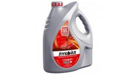 МОТОРНО МАСЛО LUKOIL STANDARD SAE 15W-40, API SF...