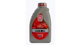 МОТОРНО МАСЛО LUKOIL STANDARD SAE 20W-50, API SF...