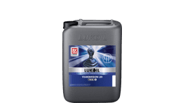 ТРАНСМИСИОННО МАСЛО LUKOIL TRANSMISSION LDI 75W-...