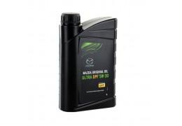 Синтетично моторно масло Mazda Original OIL ULTRA  DPF 5W30 1 литър