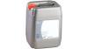 ORLEN HIPOL GL-5 85W-140 20 литра 