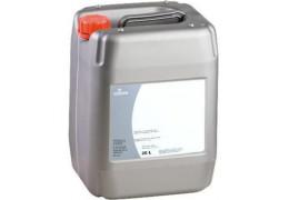 ТРАНСМИСИОННО МАСЛО ORLEN HIPOL GL-5 85W-140 20 литра