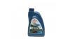 ORLEN HIPOL SEMISYNTHETIC GL-5 75W-90 1 литър 