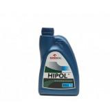 ТРАНСМИСИОННО МАСЛО ORLEN HIPOL SEMISYNTHETIC GL-5 75W-90 1 литър