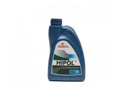 ТРАНСМИСИОННО МАСЛО ORLEN HIPOL SEMISYNTHETIC GL-5 75W-90 1 литър
