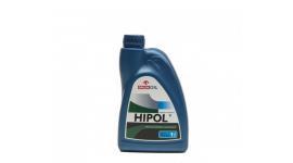 ТРАНСМИСИОННО МАСЛО ORLEN HIPOL SEMISYNTHETIC GL-5 75W-90 1 литър