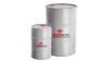 ORLEN HYDROL L-HM/HLP 46 20 литра 