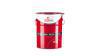 ORLEN LITEN EP-2 H 17 кг. 