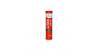 ORLEN LITEN EP-2 K 0,4 кг. 