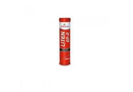 Литиева грес ORLEN LITEN EP-2  0.400 кг.
