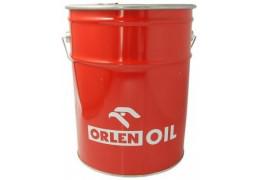 Литиева грес ORLEN LITEN ŁT-43 P 4.5 кг.