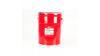 ORLEN LITEN EPX-00 H 17 кг. 