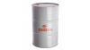 ORLEN OIL 2T SEMISYNTHETIC TC (C) 205 литра 