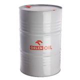  Mинерално масло ORLEN OIL AGRO UTTO 10W-30 205 литра