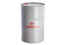 ТРАНСМИСИОННО МАСЛО ORLEN HIPOL GL-5 80W-90 205 литра