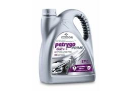 Антифриз ORLEN PETRYGO PRIME ANTIFREEZE 205 литра
