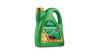 ORLEN PLATINUM AGRO HV 46  5 литра 