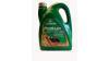 ORLEN PLATINUM AGRO NEXT 15W-40 205 литра 