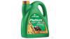 ORLEN PLATINUM AGRO STOU 10W-40 5 литра 