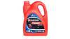 ORLEN PLATINUM CLASSIC DIESEL SYN. 5W-40 4,5 литра 