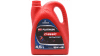 ORLEN PLATINUM CLASSIC SEMISYNTHETIC 10W-40 4,5 литра 