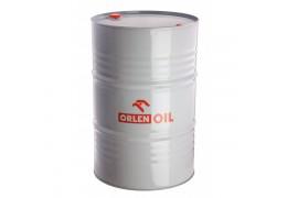 Трансмисионно масло ORLEN PLATINUM GEAR GL-4 80W 205 литра