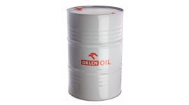 Трансмисионно масло ORLEN PLATINUM GEAR GL-4 80W 205 литра