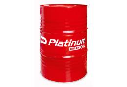 Трансмисионно масло ORLEN PLATINUM GEAR LL 80W-90 205 литра