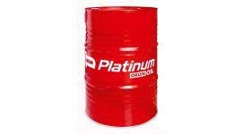 Трансмисионно масло ORLEN PLATINUM GEAR LL 80W-90 205 литра