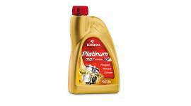 Синтетично моторно масло ORLEN PLATINUM MAXEXPERT XF 5W-30 1 литър