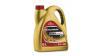 ORLEN PLATINUM MAXEXPERT XF 5W-30 4 литра 