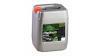 ORLEN PLATINUM ULTOR CH-4 15W-40 20 литра 