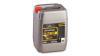 ORLEN PLATINUM ULTOR DIESEL 15W-50 20 литра 