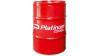 ORLEN PLATINUM ULTOR PROGRESS 10W-40 205 литра 